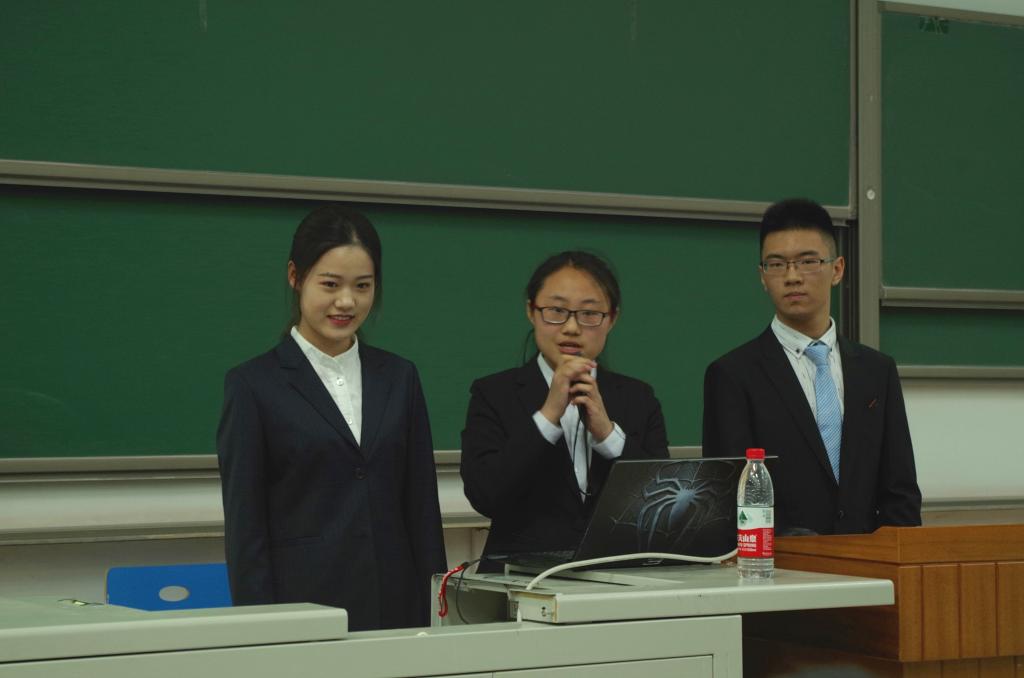 调教母狗