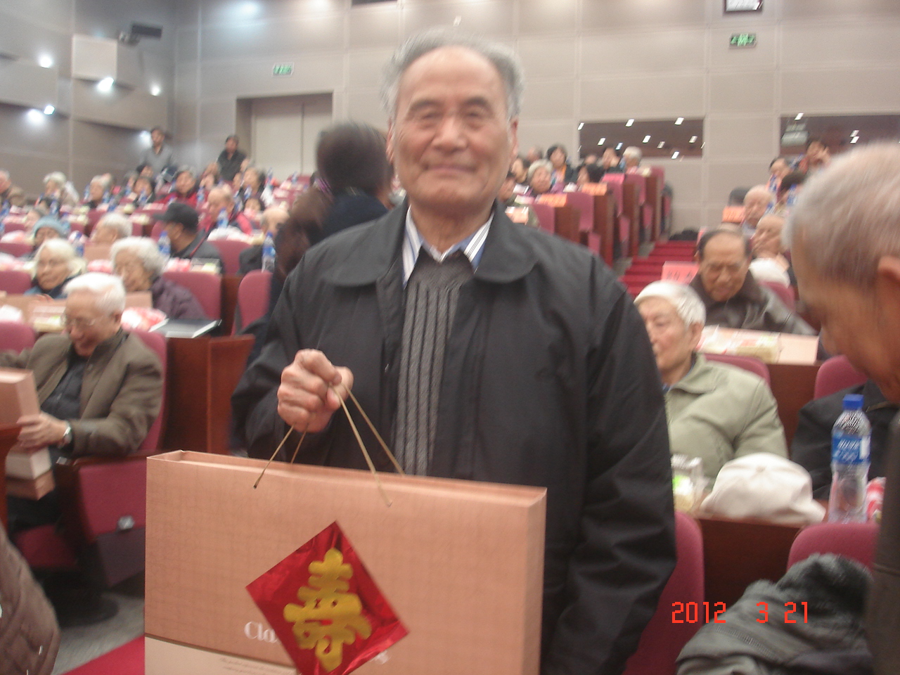 调教母狗