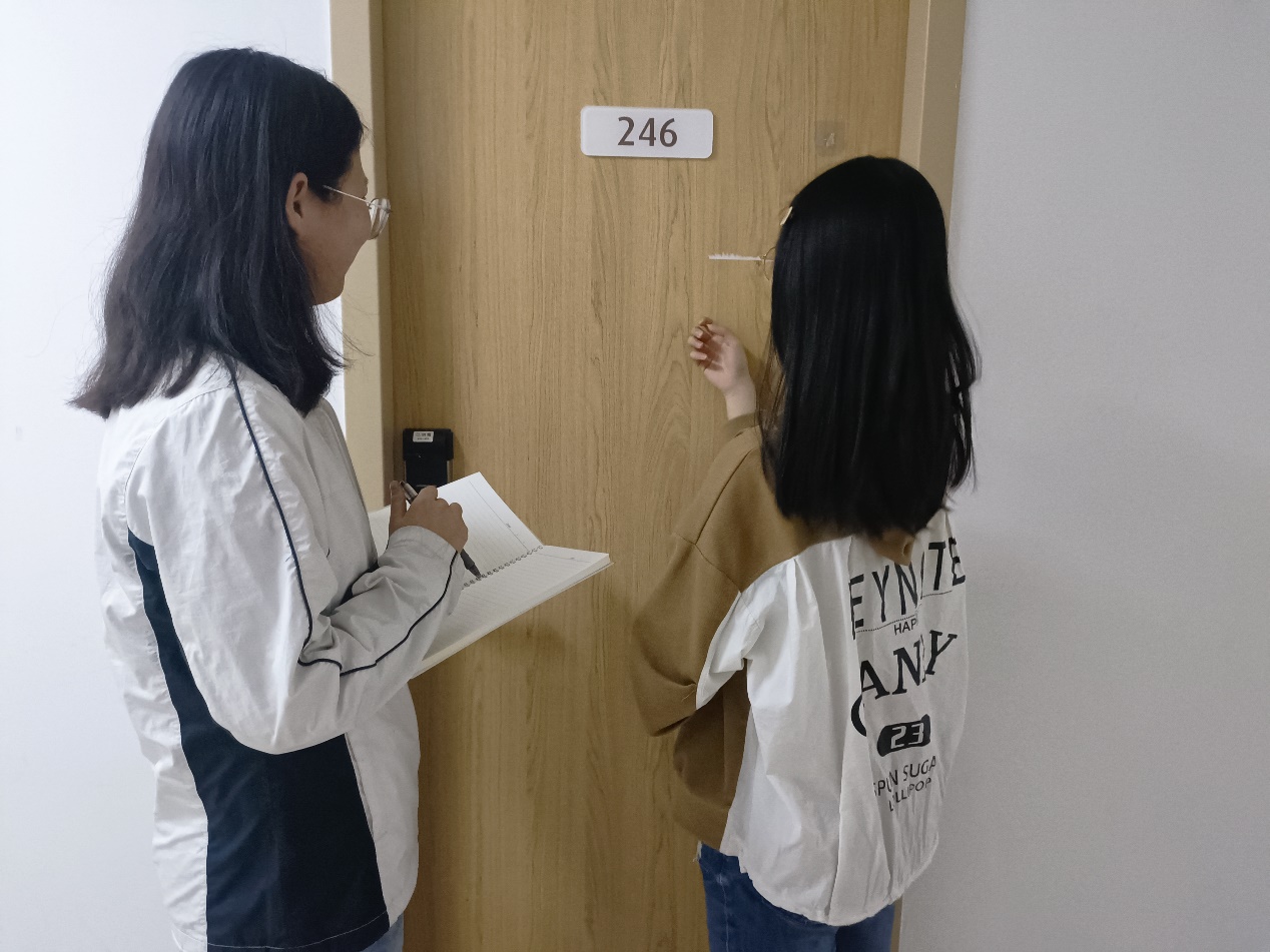 调教母狗