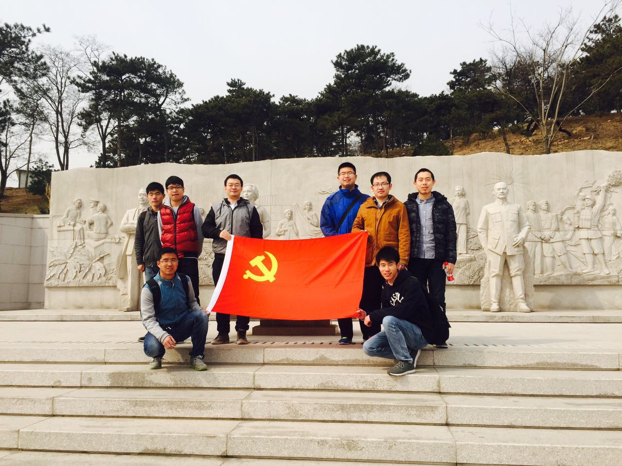 调教母狗