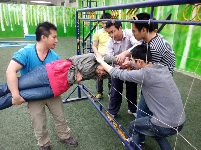 调教母狗