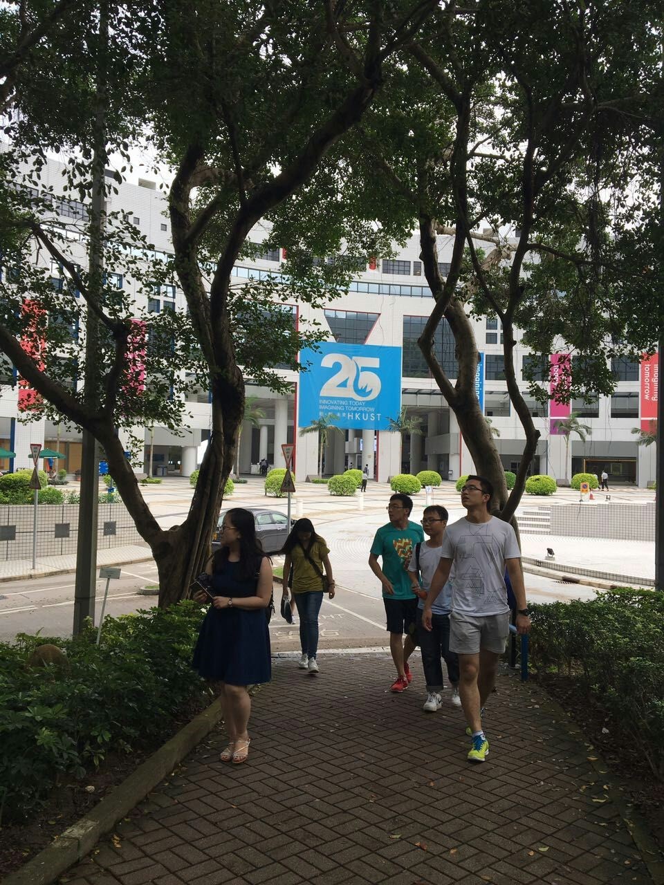 调教母狗