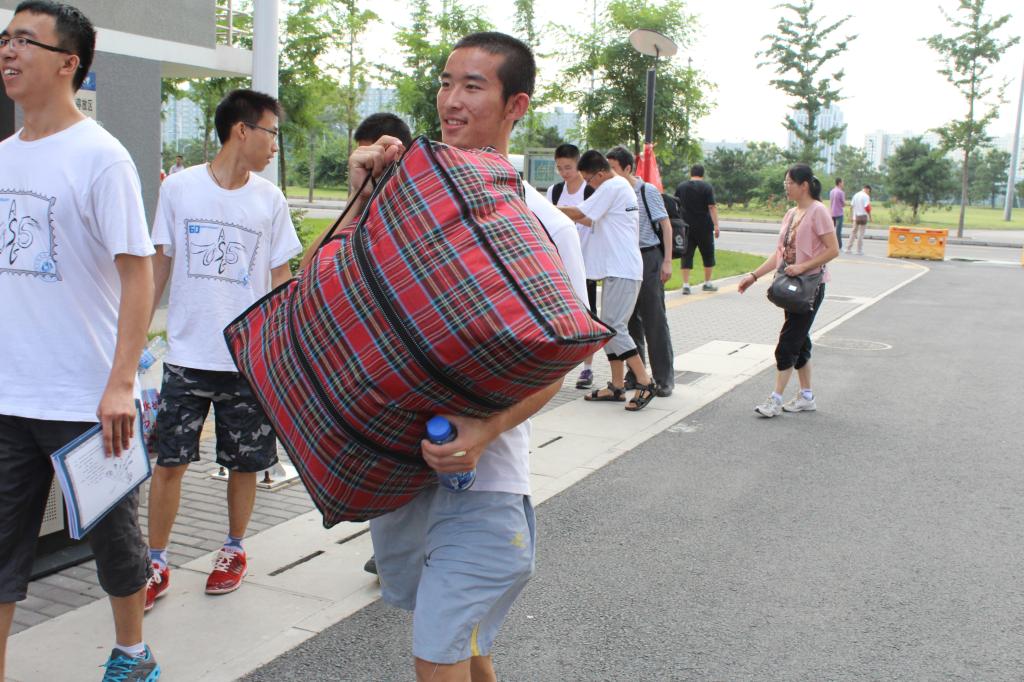 调教母狗