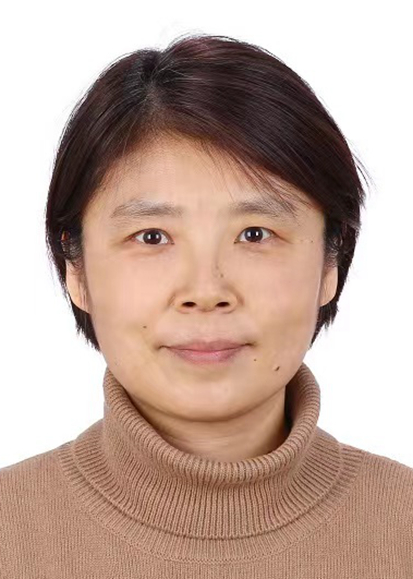 调教母狗