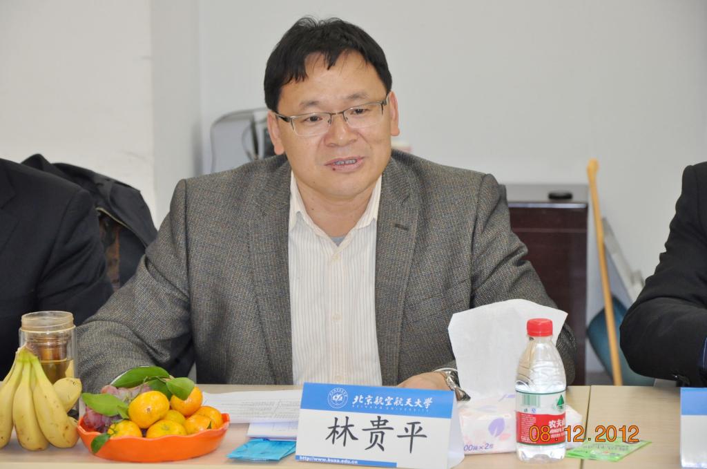 调教母狗