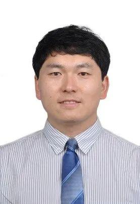 调教母狗