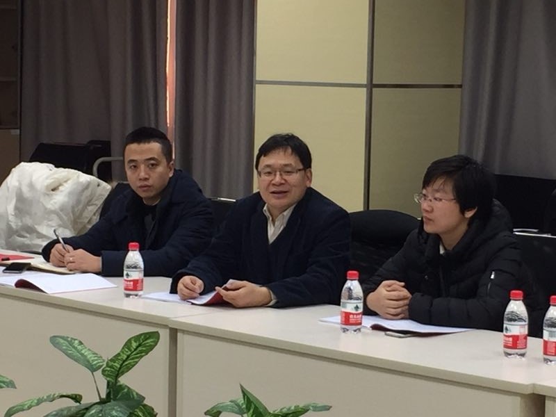 调教母狗