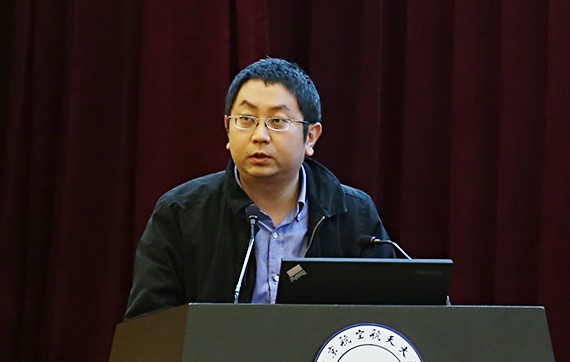调教母狗