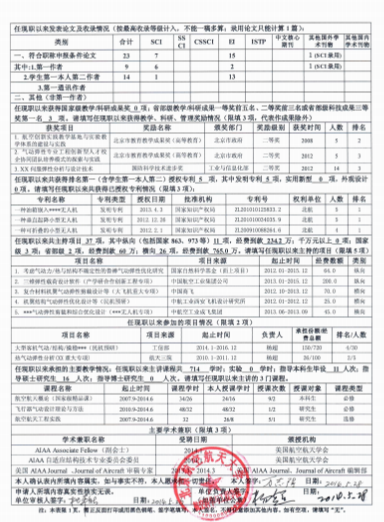 调教母狗