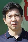 调教母狗
