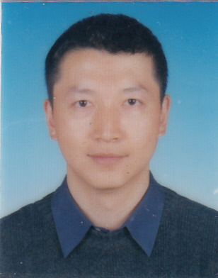 调教母狗