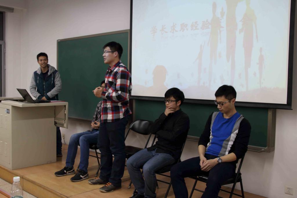 调教母狗