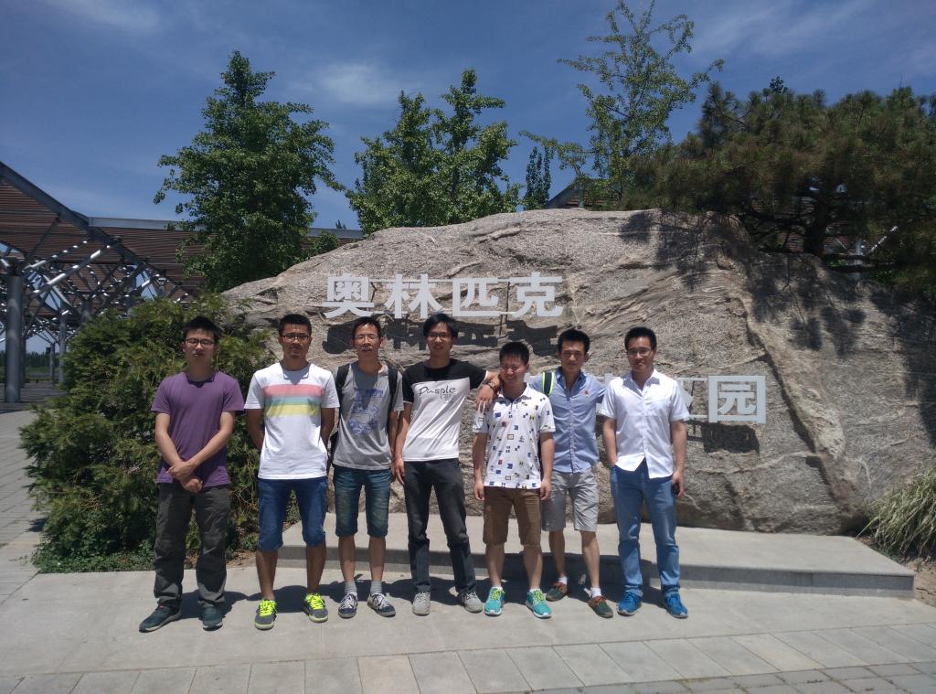 调教母狗