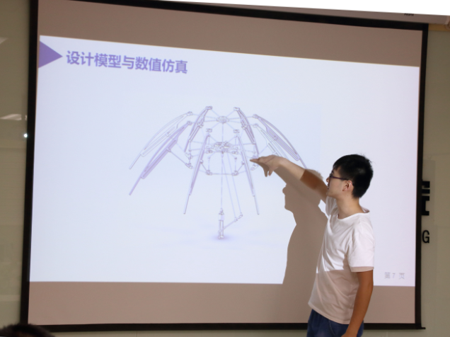 调教母狗