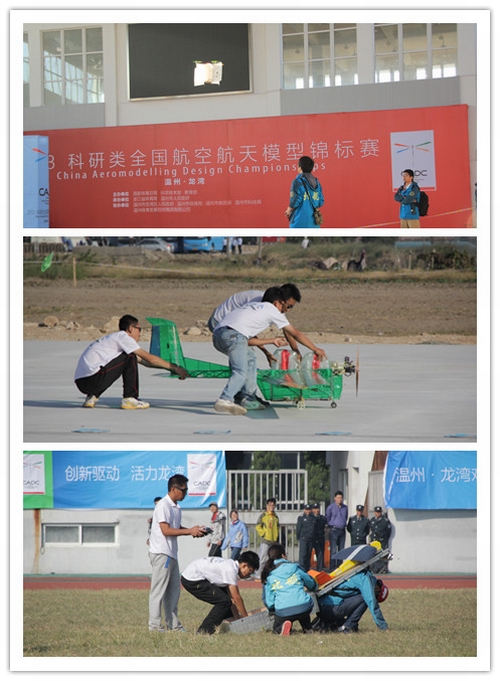 调教母狗
