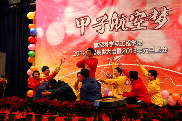 调教母狗