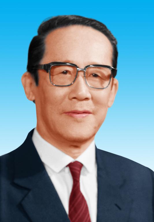 调教母狗