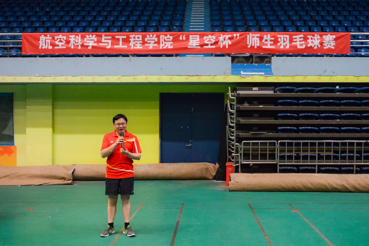 调教母狗