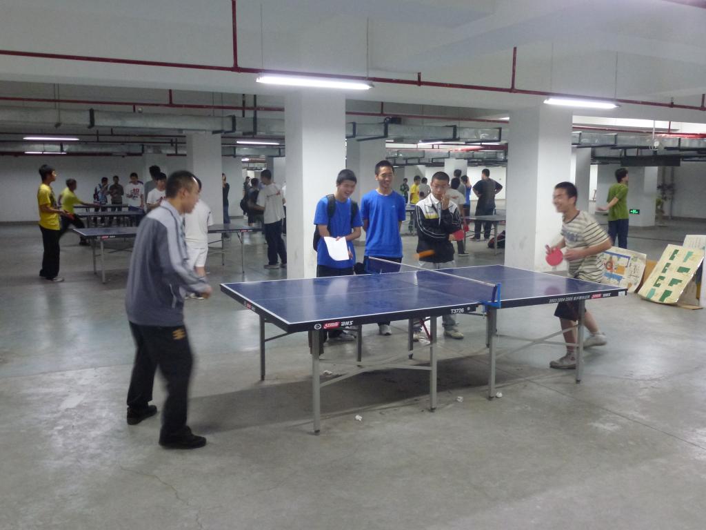 调教母狗