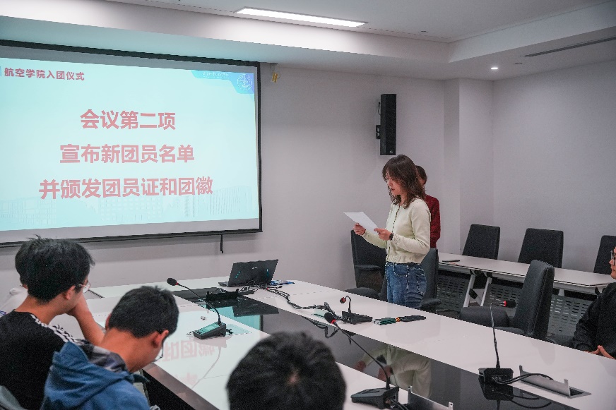 调教母狗