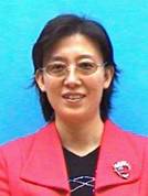 调教母狗