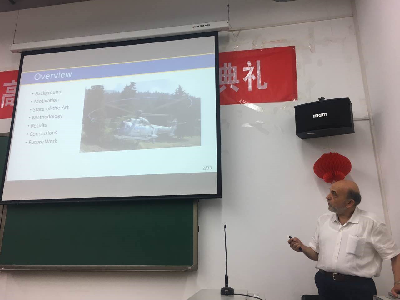 调教母狗