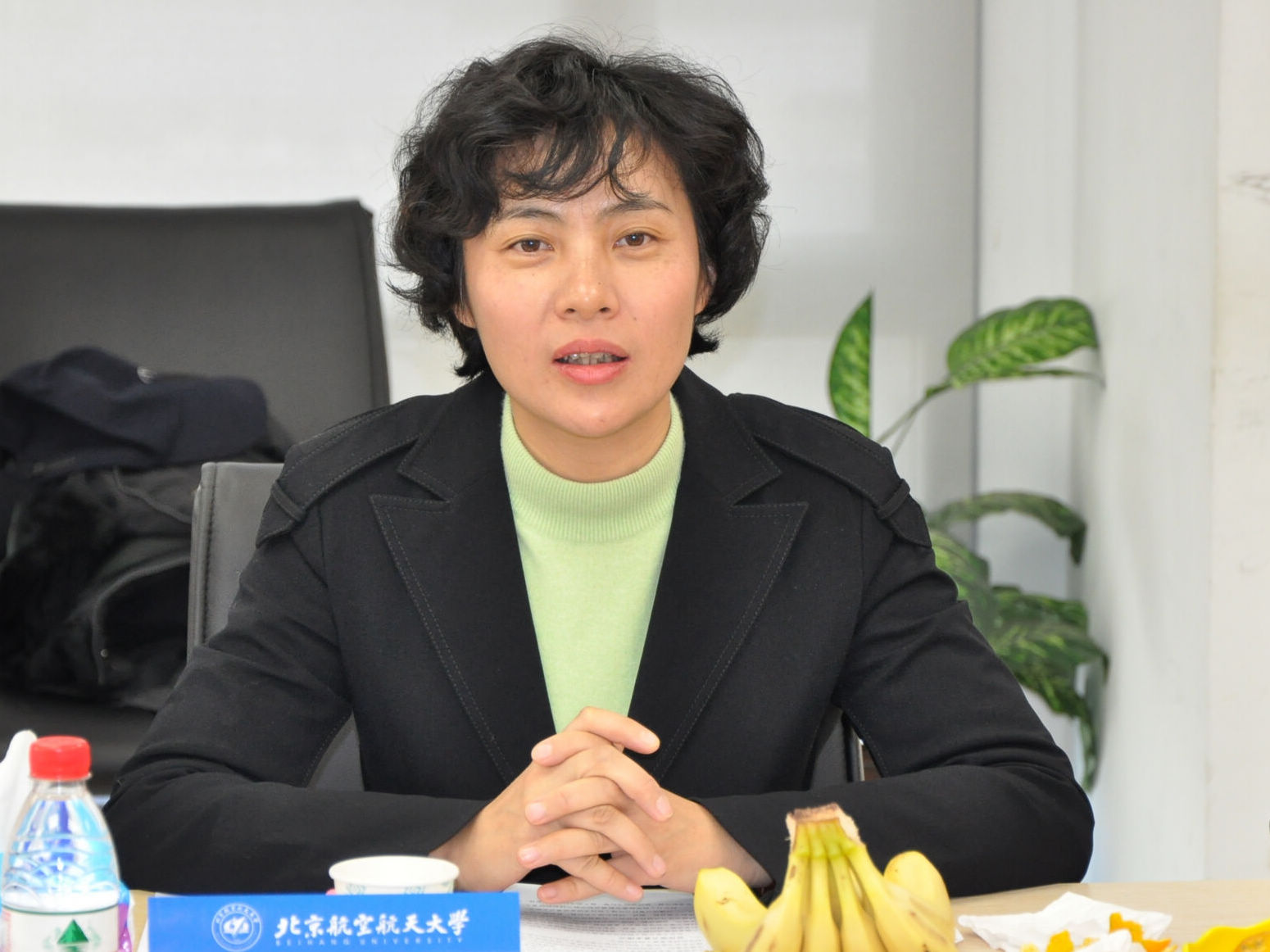 调教母狗