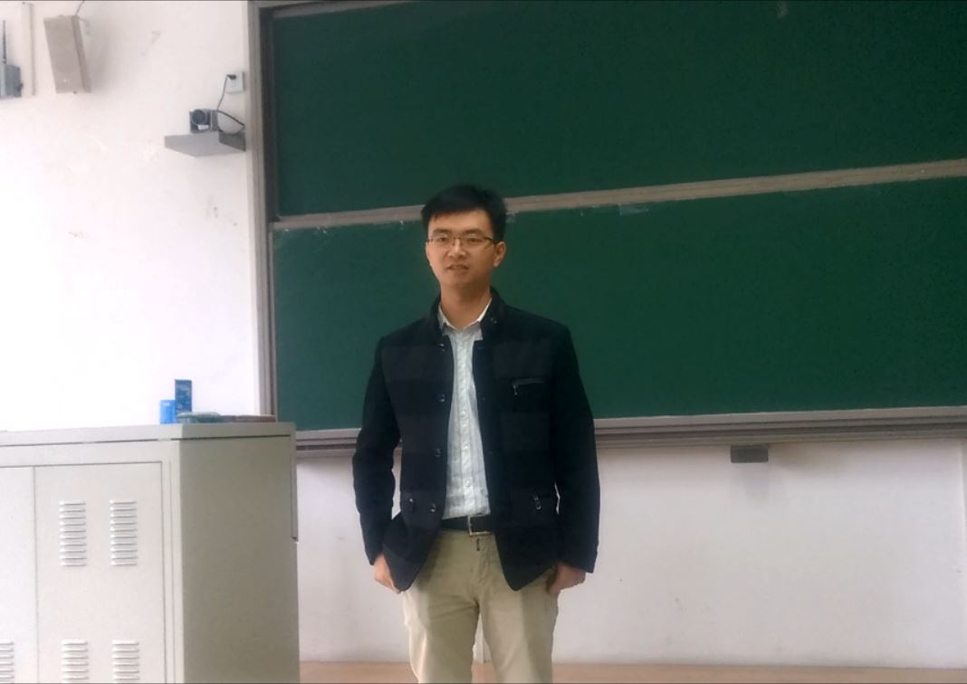 调教母狗