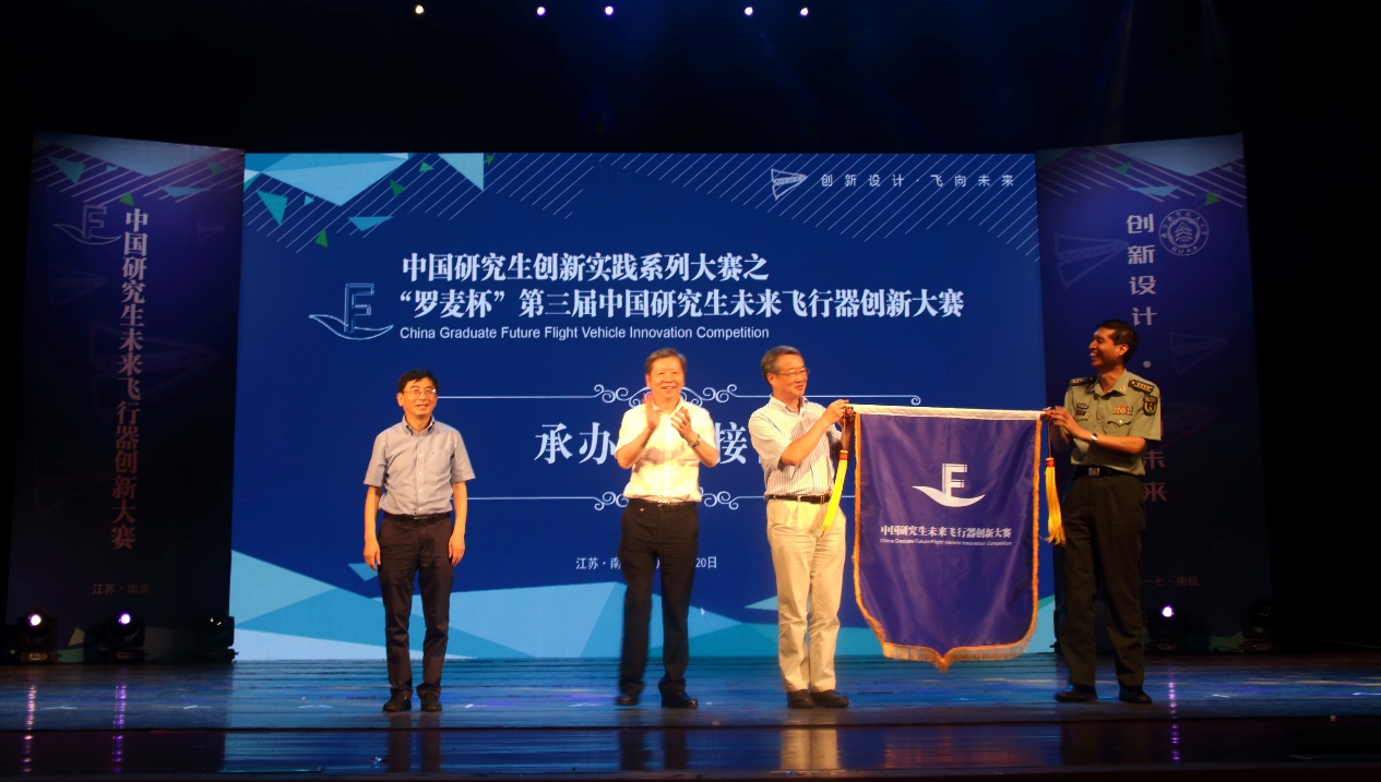 调教母狗
