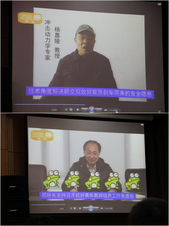 调教母狗
