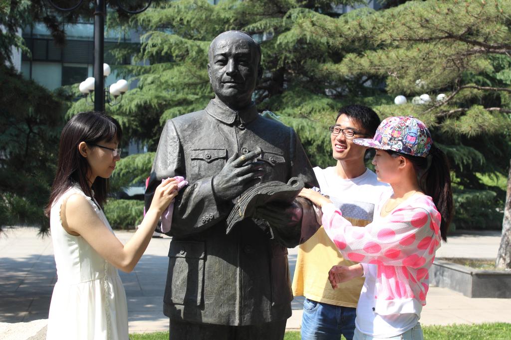 调教母狗