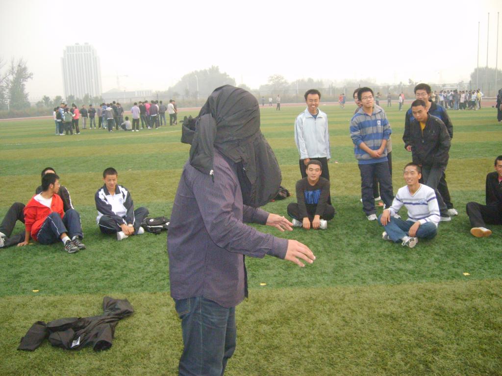 调教母狗