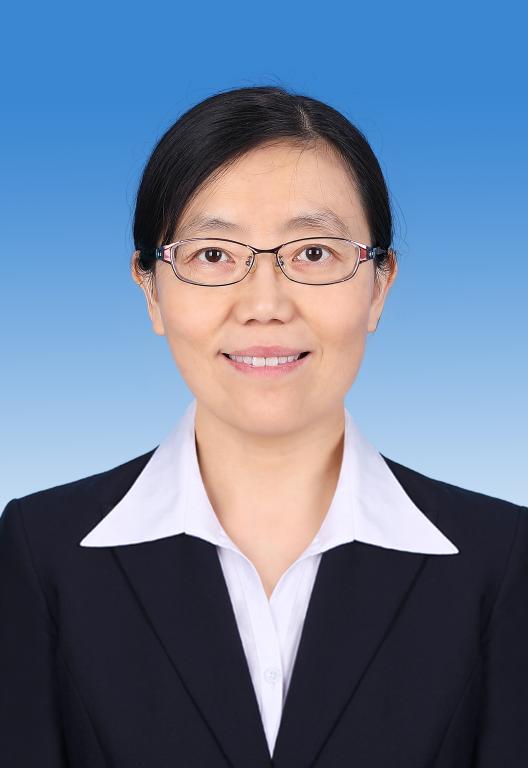 调教母狗