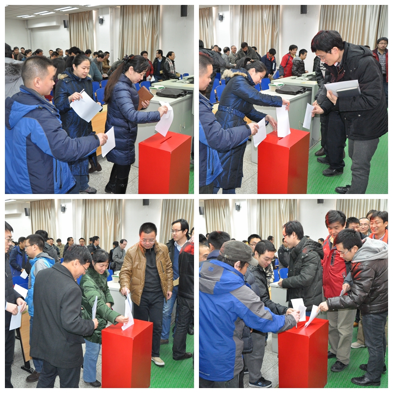 调教母狗