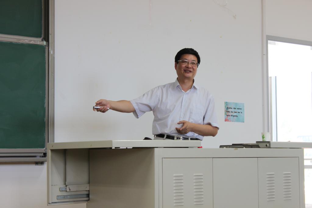 调教母狗
