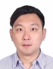 调教母狗