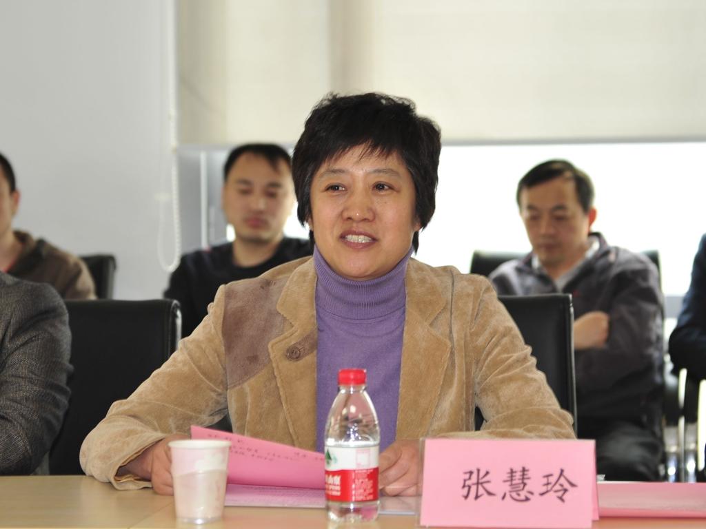 调教母狗