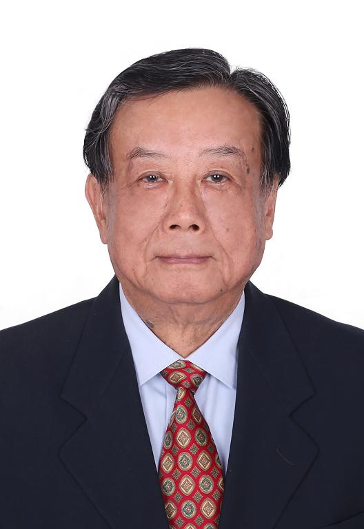 调教母狗