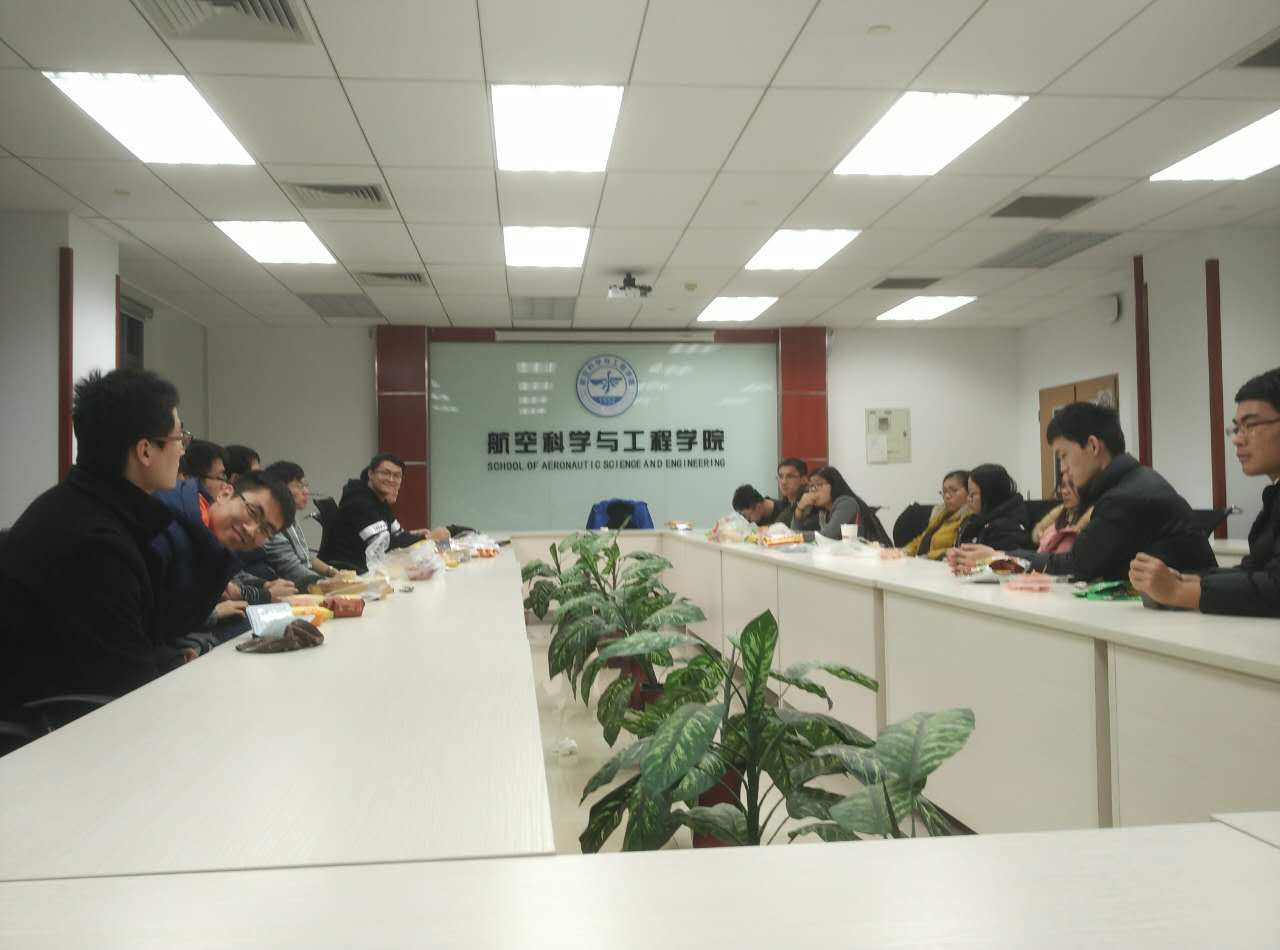 调教母狗