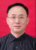 调教母狗