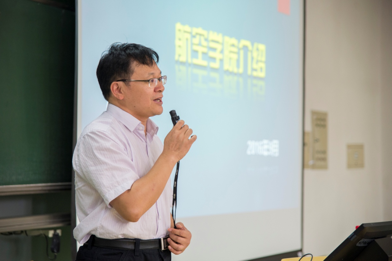 调教母狗