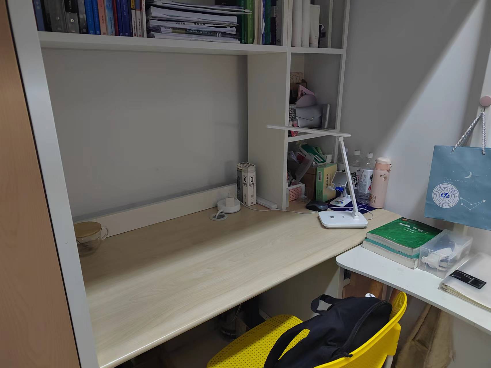 调教母狗