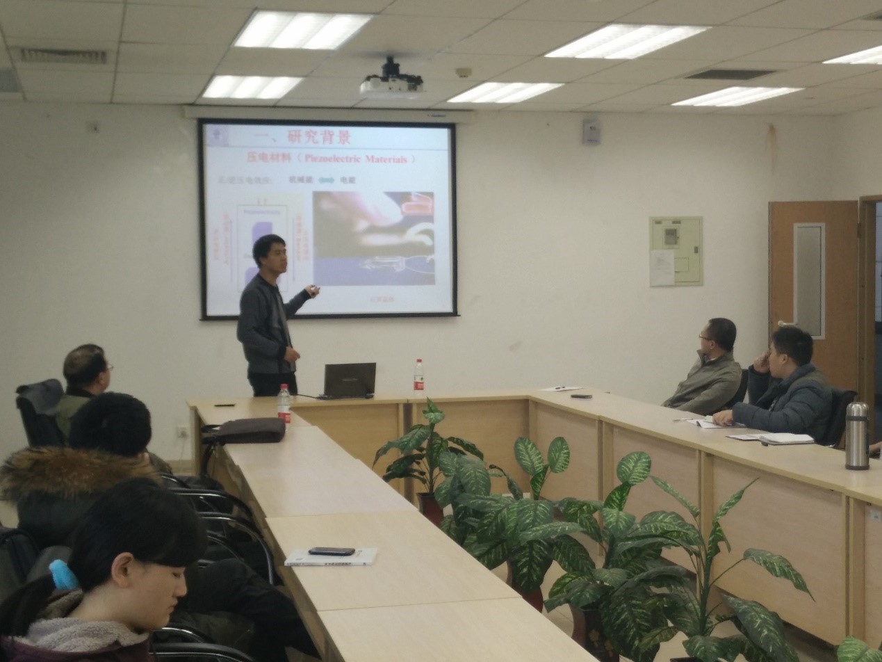 调教母狗