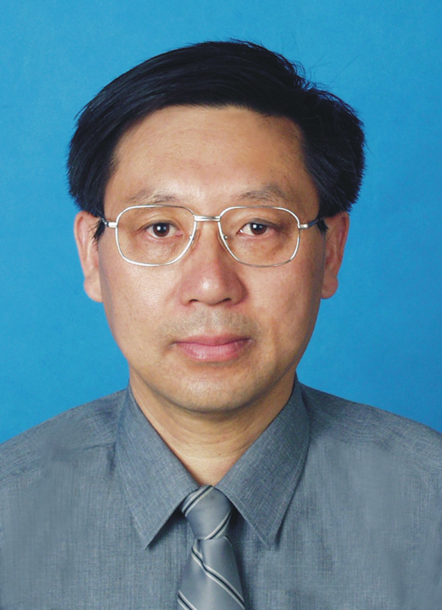 调教母狗