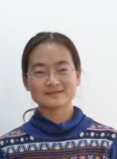 调教母狗