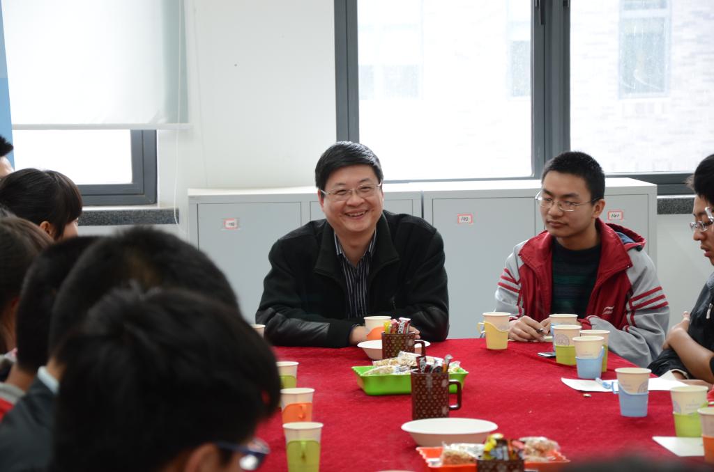 调教母狗
