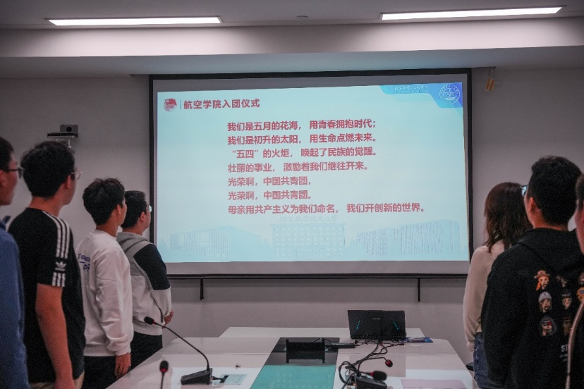 调教母狗