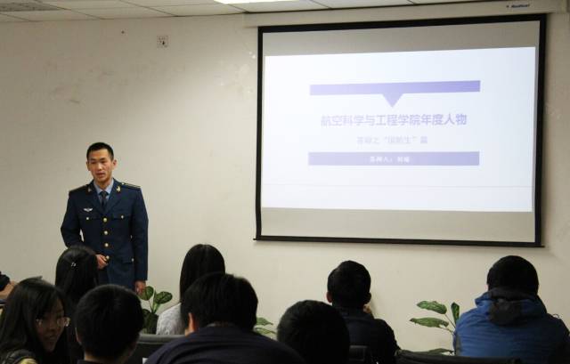 调教母狗