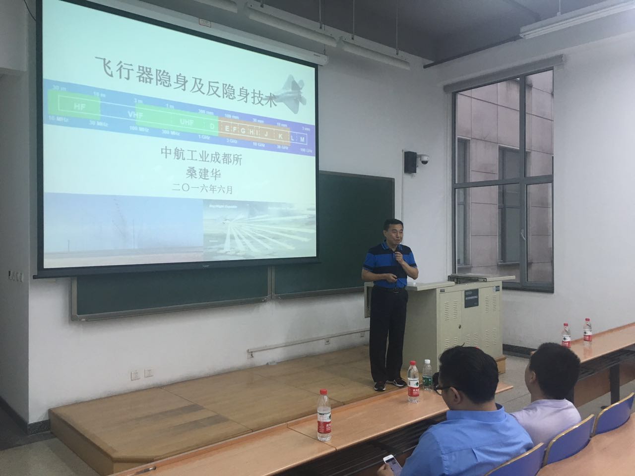 调教母狗