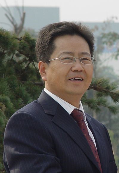 调教母狗